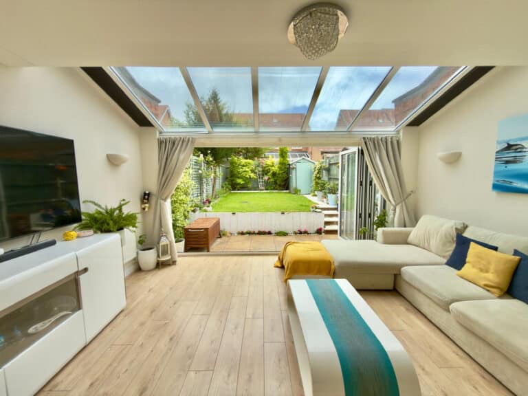 property 6