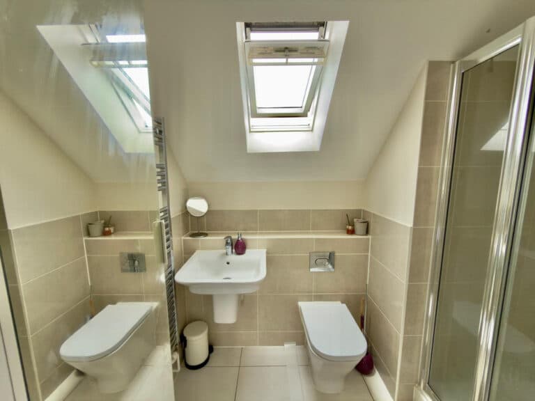 property 13