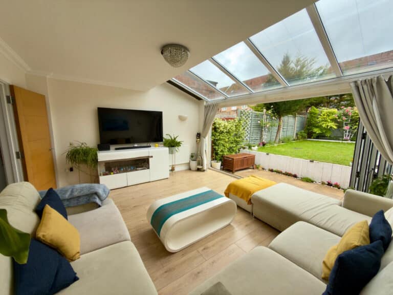 property 1