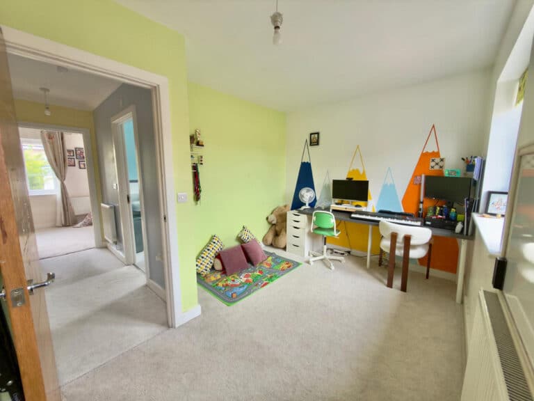 property 11