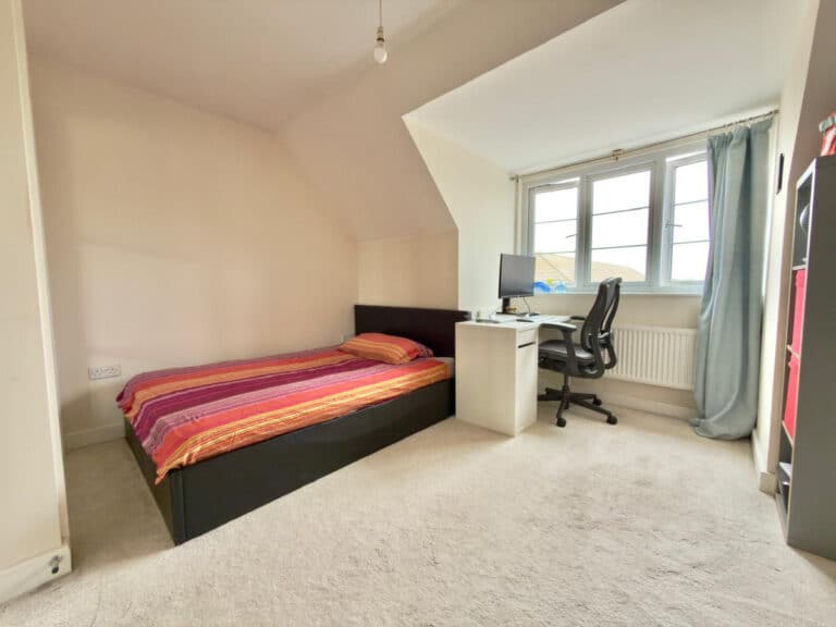 property 12