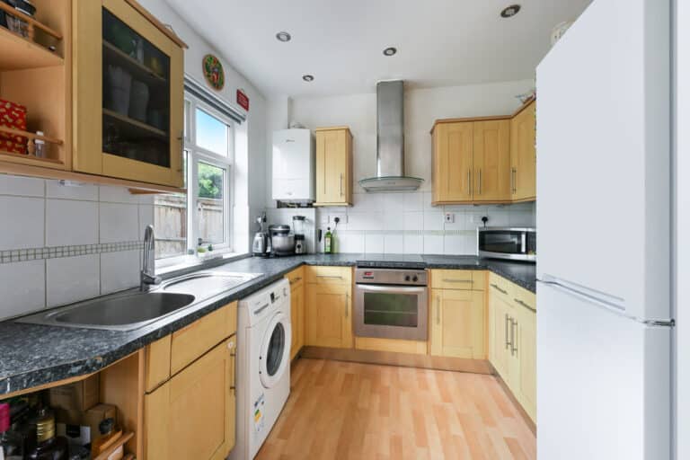 property 3