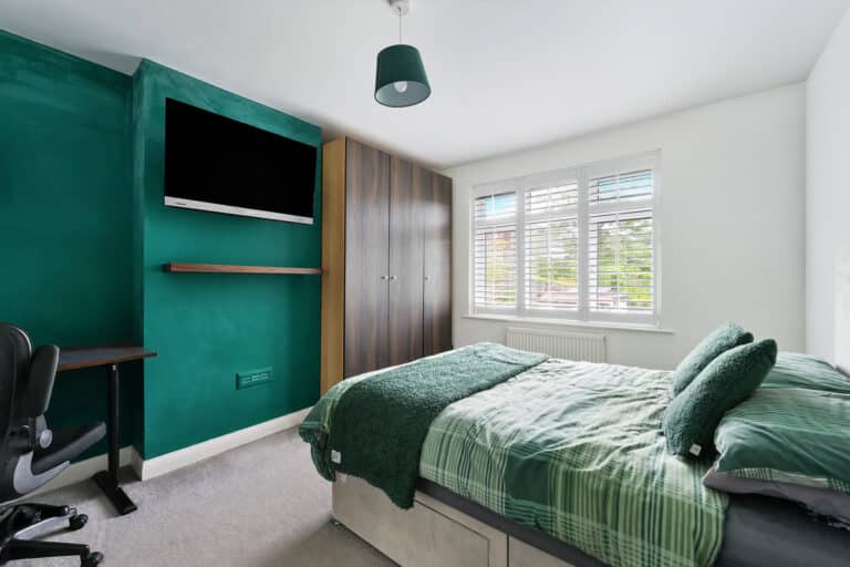 property 6