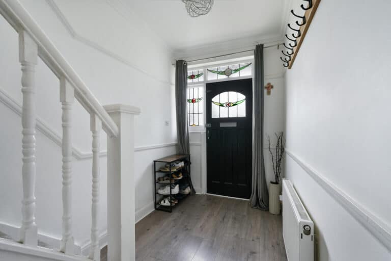 property 10