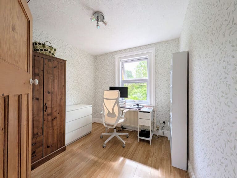 property 31