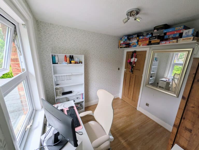property 32