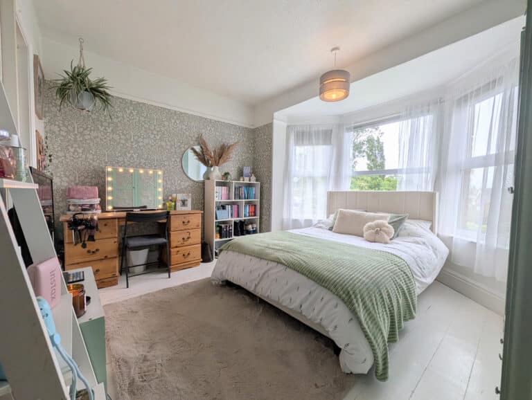 property 26