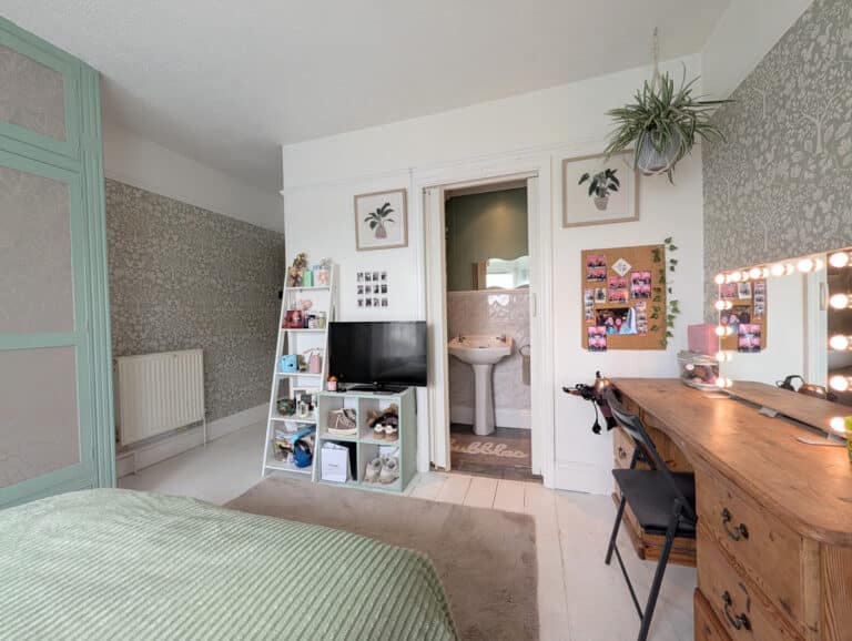 property 28
