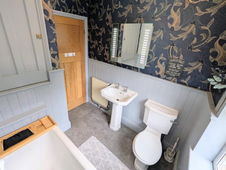 property 35