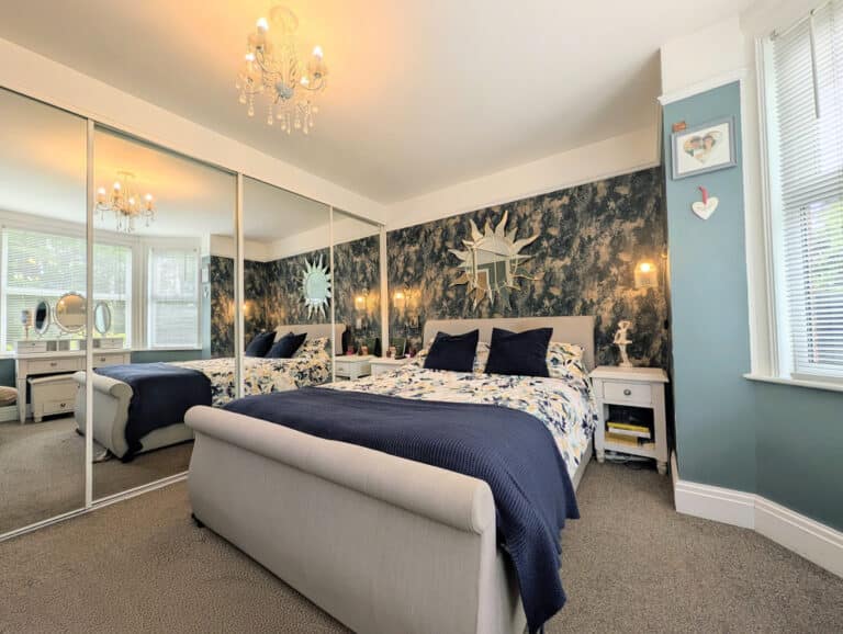 property 5