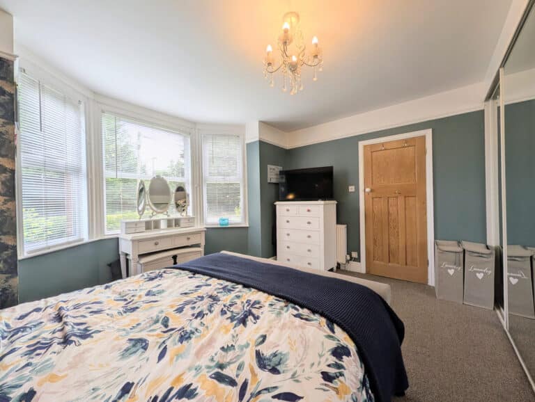 property 6