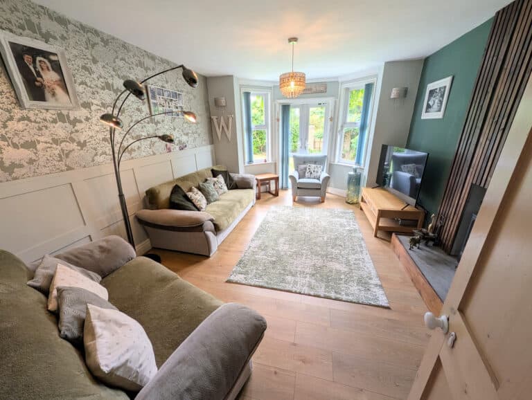 property 10