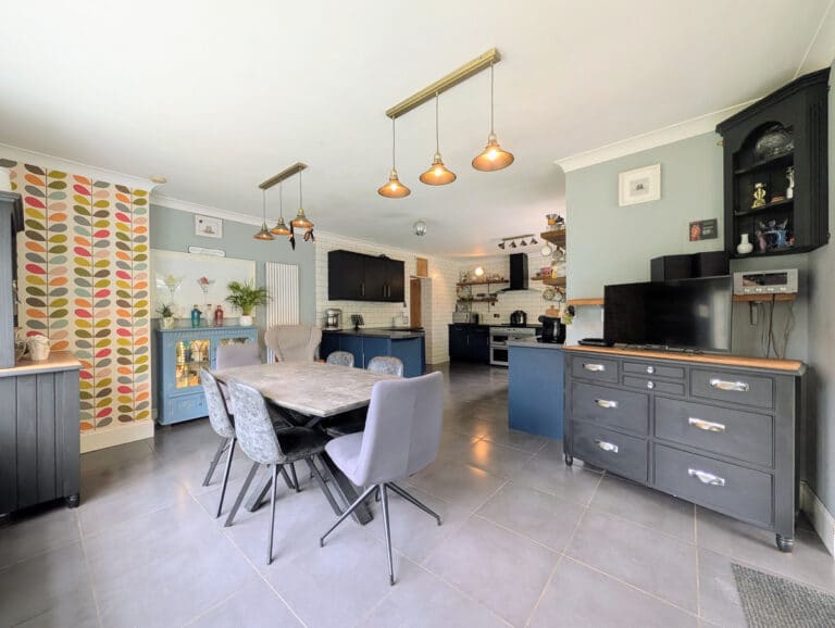 property 18