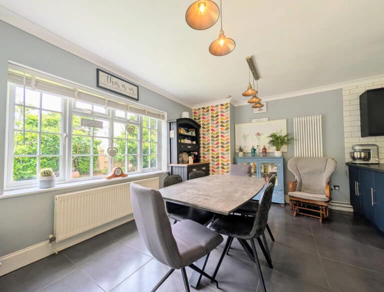 property 20