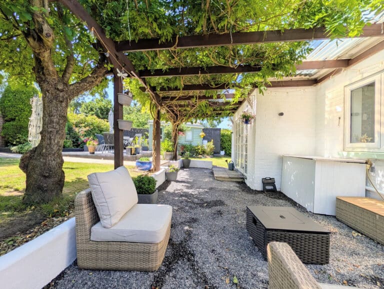 property 22
