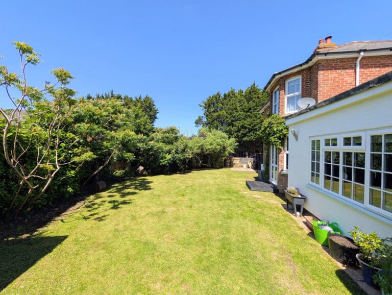 property 24