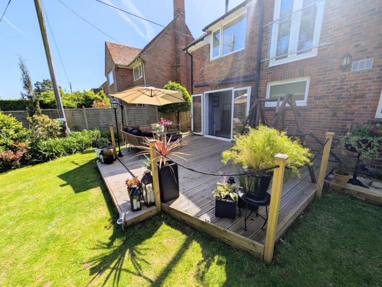 property 30