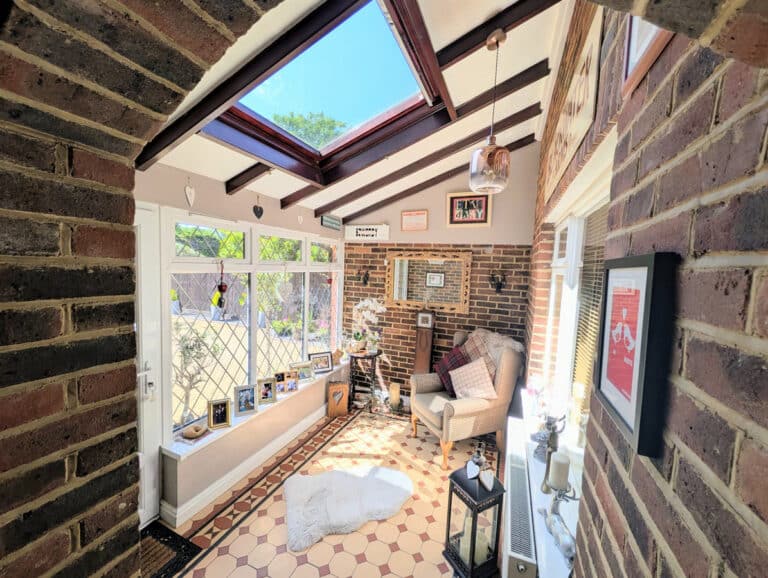 property 5