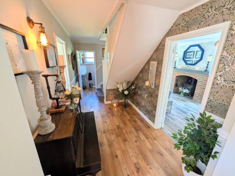property 6