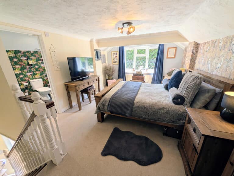 property 26