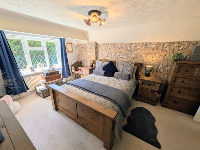 property 27