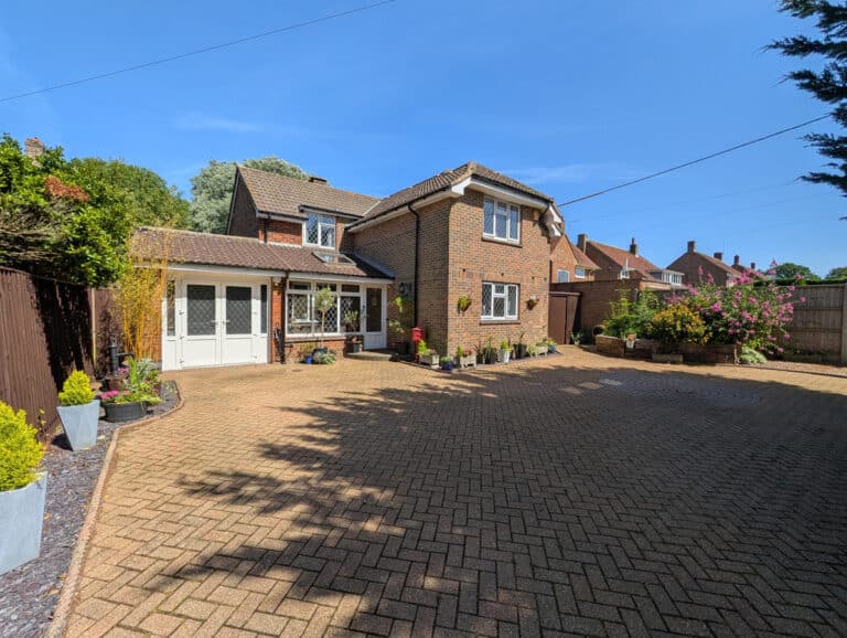 Property Image 0 Property Image 0