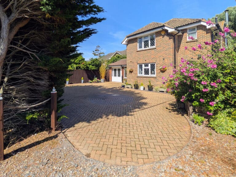property 44
