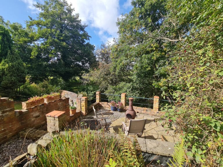 property 27