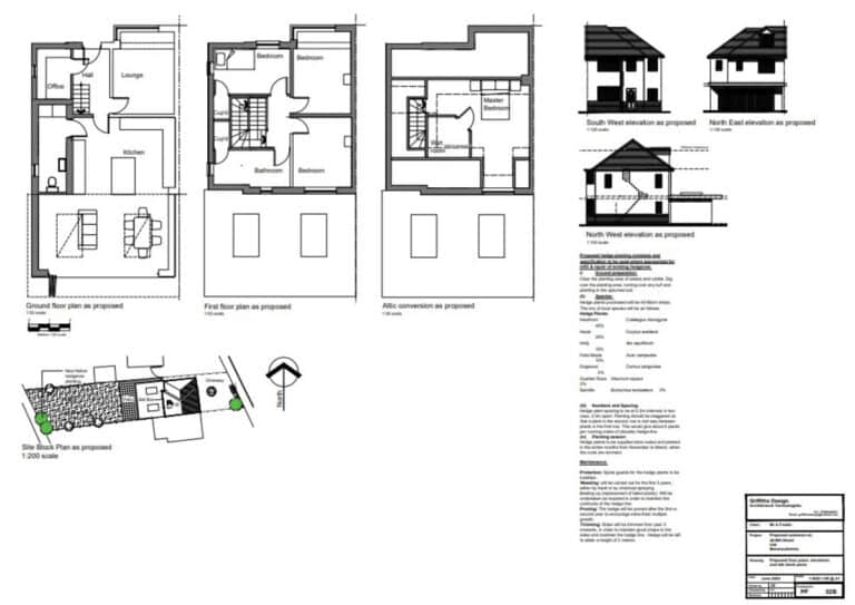 property 42