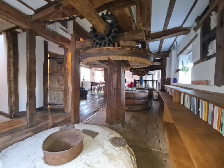 property 29