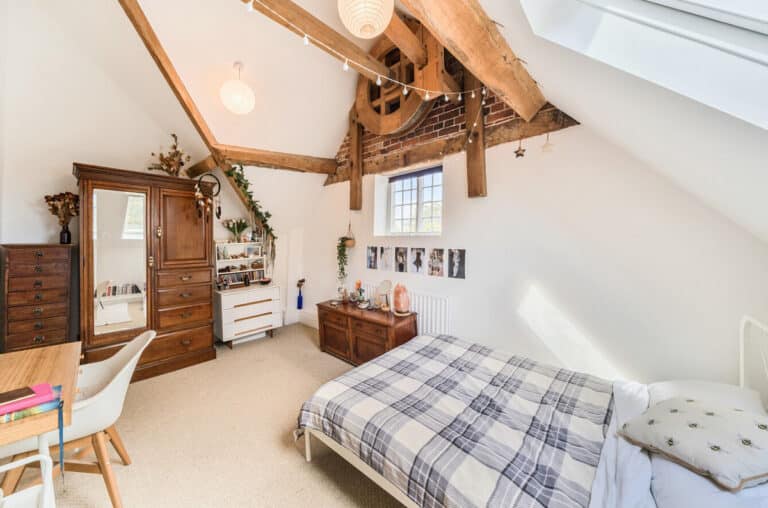 property 20