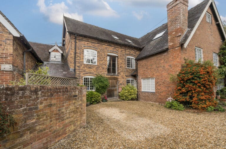 property 21