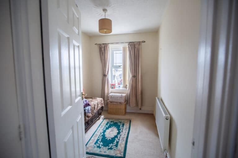 property 24