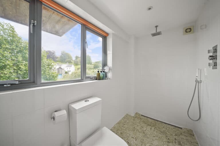 property 20
