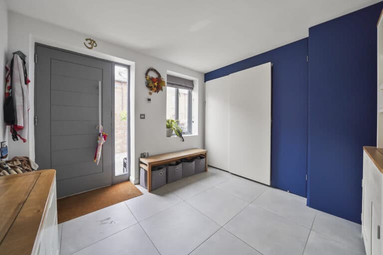 property 21