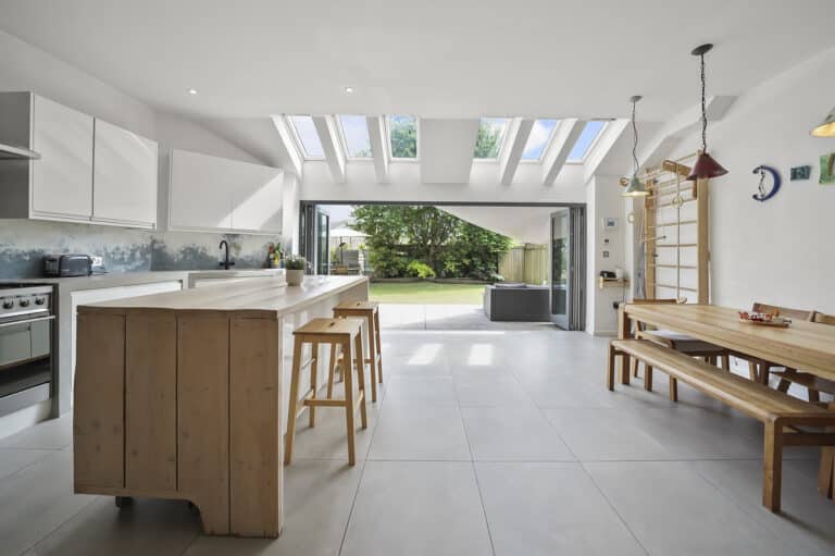 property 3