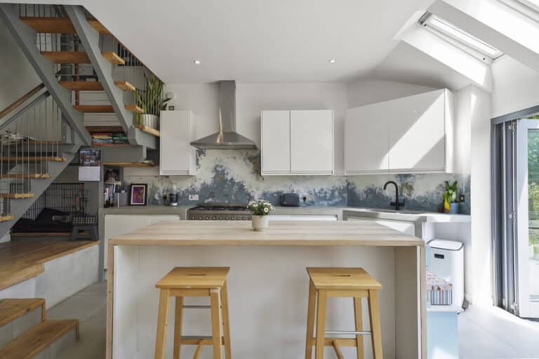 property 5