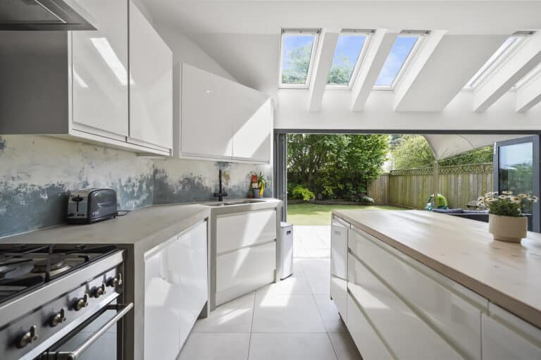 property 6