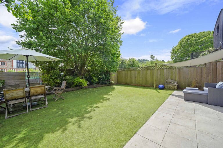 property 23