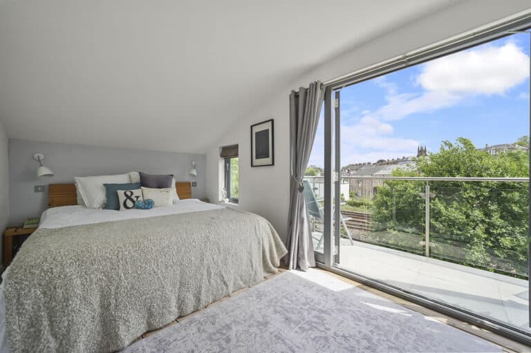 property 10