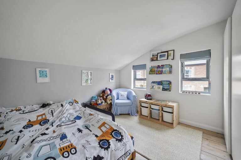 property 14