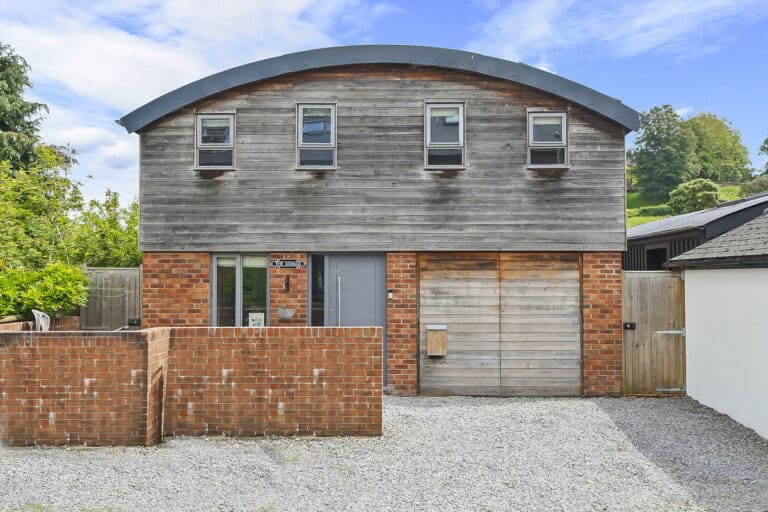 property 29