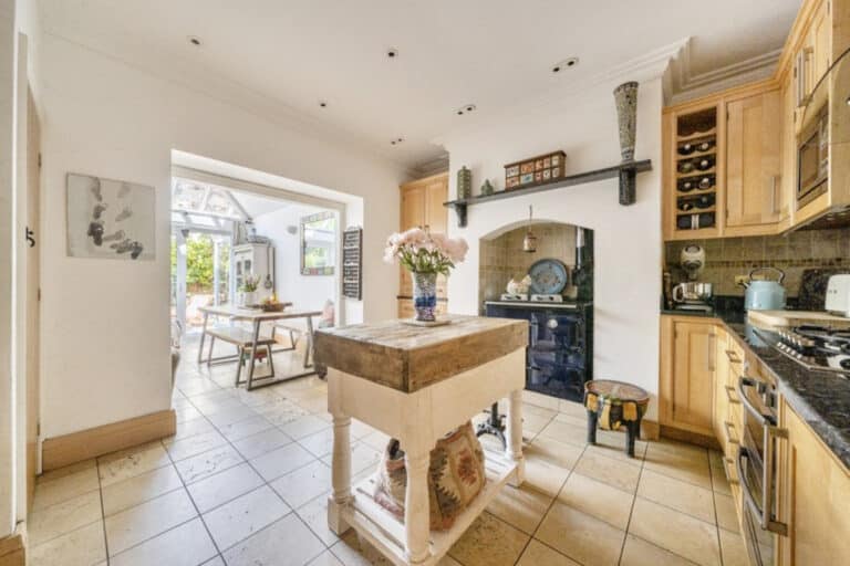 property 6