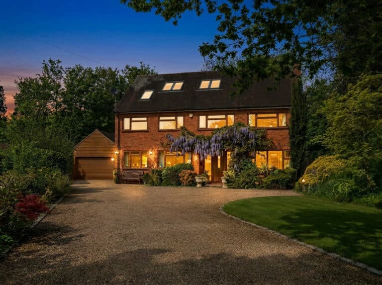 property 29