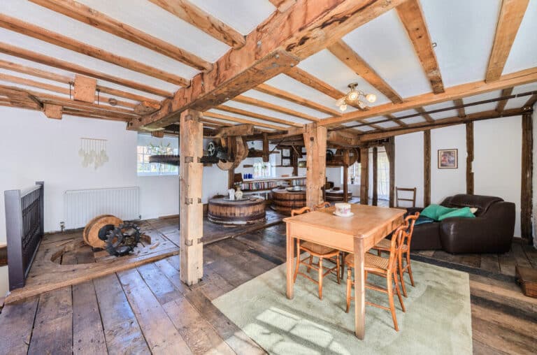 property 22