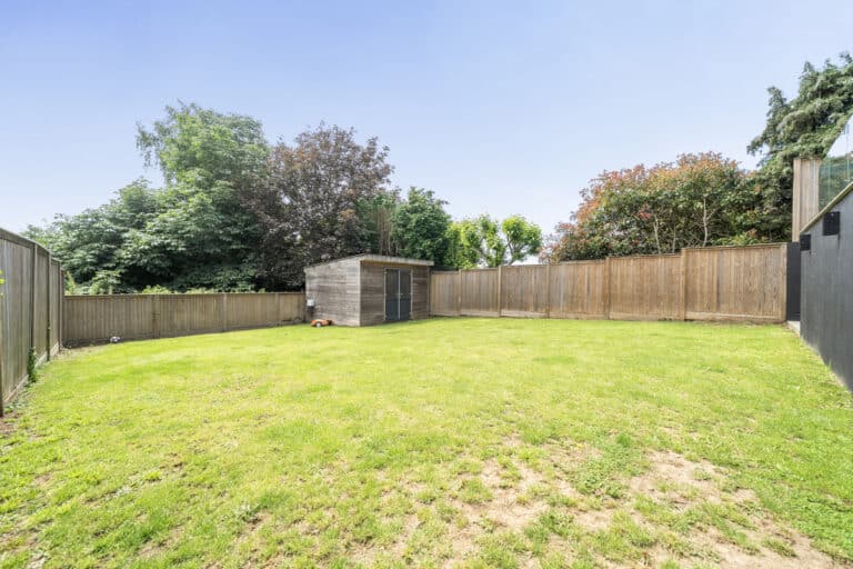 property 20