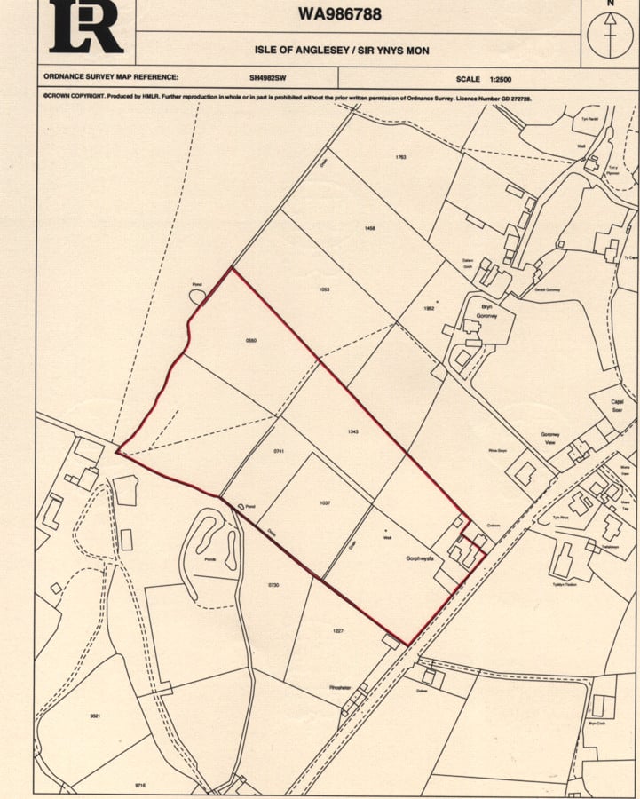 property 38