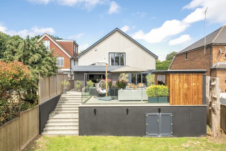 property 21