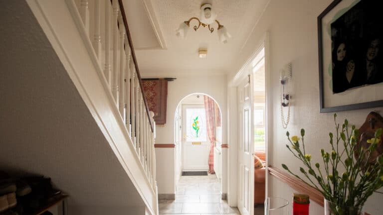 property 5