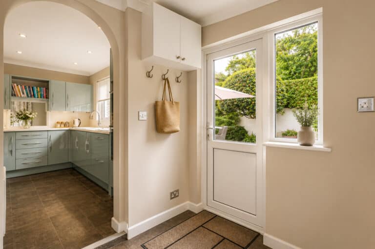property 24